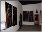 foto Castel Welsperg 